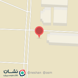 عکس کارخانه الکتروموتور مهراصل