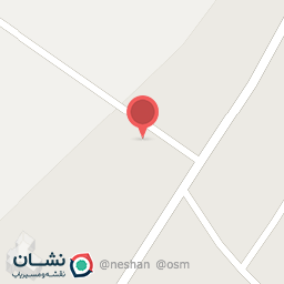 عکس آموزش و پرورش پارسه