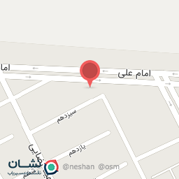 عکس هایپر میوه لند شاهرود