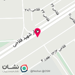 عکس آتلیه مجازی