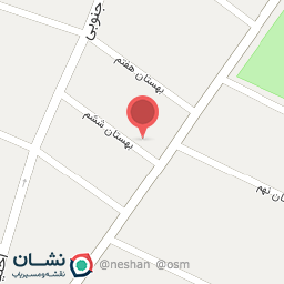 عکس مرکز کاشت و زیبایی دکتر محمد موحد