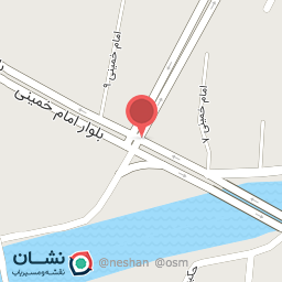 عکس میدان دفاع مقدس