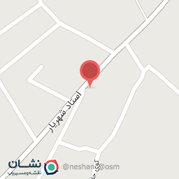 عکس اموزشگاه رانندگی میثم