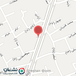 عکس تهیه غذای یزدانی