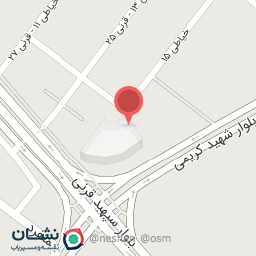 عکس طراحی سایت در مشهد (آکادمی وبنون)