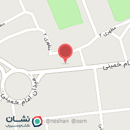 عکس عابربانک