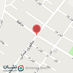 عکس عطاری و گیاهان دارویی ایران زمین