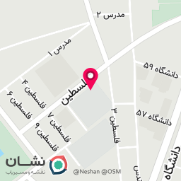 عکس دبستان هیأت امنایی پسرانه علامه حلی (دوره اول) 