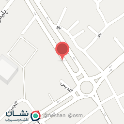 عکس بانک پارسیان (شعبه خمینی شهر)