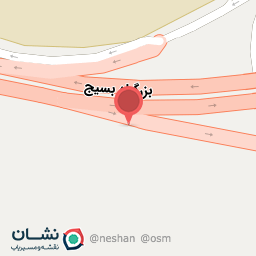 عکس هادی سنگ