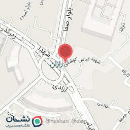 عکس جگرکی فردین بروجرد 