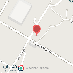 عکس گالری زیوا