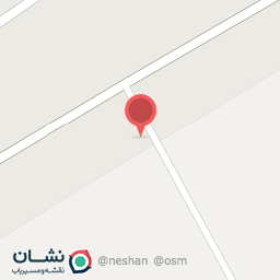 عکس آروند صنعت فرافر 