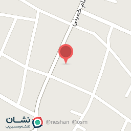 عکس کافه شهرزاد