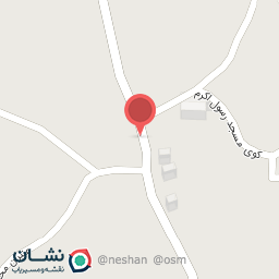 عکس  فروشگاه گندم عنبران 10379