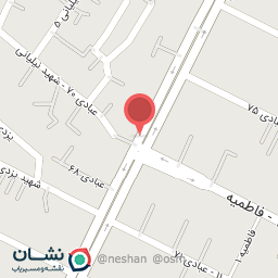 عکس کفش حجت 