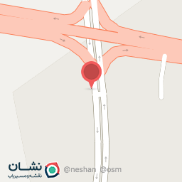 عکس سوپر مهدی