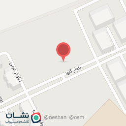 عکس سوپر مارکت