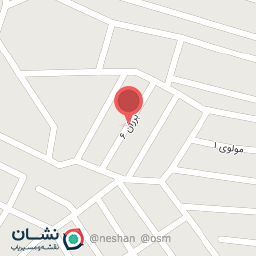 عکس سوپرمارکت شمس