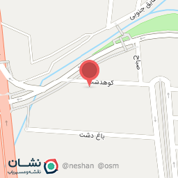 عکس معصومه صابریان رنجبر کارشناسی مامایی