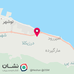 عکس کلوچه داغ میلاد