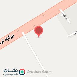 عکس طباخی دوستان