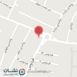 عکس خوراک‌دام‌وطیور