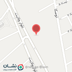 عکس ابزار و لوازم ساختمانی نورالهی