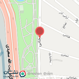 عکس چایخانه حمید 