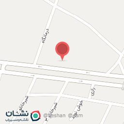 عکس فروشگاه زنجیره ای شهروند