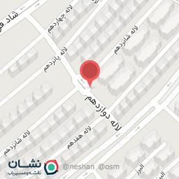 عکس سوپر مارکت آذربایجان