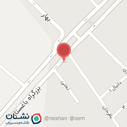 عکس تعویض روغنی شهریار