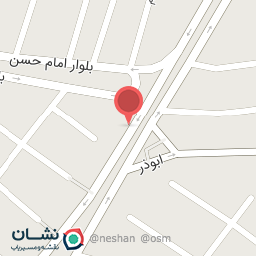 عکس لاستیک فروشی و آپاراتی 