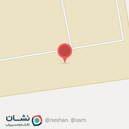 عکس اهنگری شعبانی