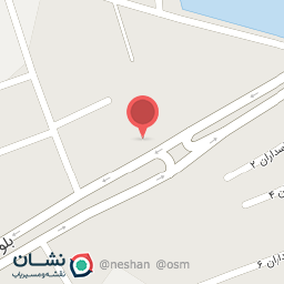 عکس ابزار یراق دهقان