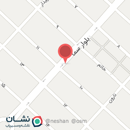 عکس میوه فروشی سما