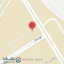 عکس مکانیکی و جلوبندی اکبری