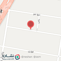 عکس دامپزشکی هونام