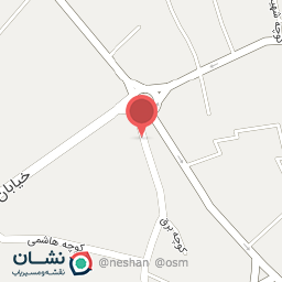 عکس نانوایی