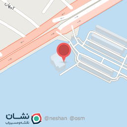 عکس خودپرداز بانک ملی