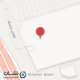 عکس مل اند موژ (شعبه سیتی سنتر)