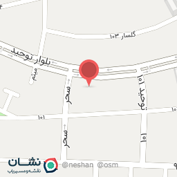 عکس دفتر پیشخوان دولت