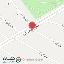 عکس فست فود لاویز