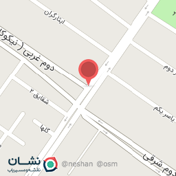 عکس جگرکی کندو