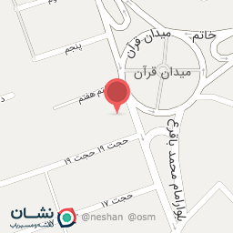 عکس کافه گالری جریان