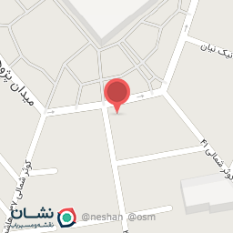 عکس پینک کیک