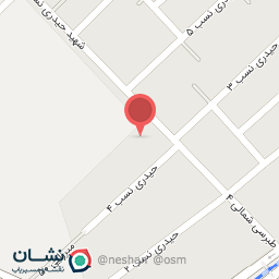 عکس دارالقرآن‌ مسجد امام‌ رضا علیه‌ السلام