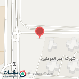 عکس صافکاری مجید بابایی