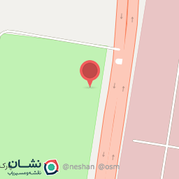 عکس کلانتری مرکزی