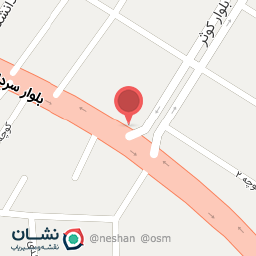 عکس کابینت منوچهری